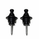 STRAP LOCK PARA VIOLÃO E GUITARRA