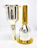 BOCAL JC CUSTOM TROMBONE CALIBRE LARGO