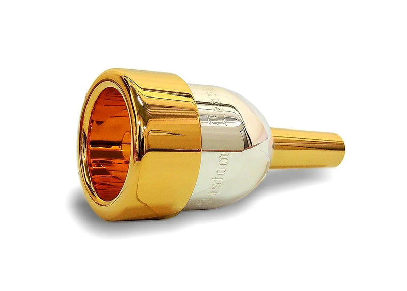 BOCAL JC CUSTOM TROMBONE CALIBRE LARGO