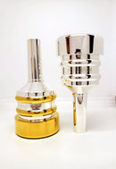 BOCAL JC CUSTOM TUBA - FR