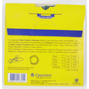 ENCORDOAMENTO PARA CAVACO