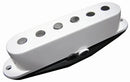 CAPTADOR GUITARRA ANDALUZ BRANCO