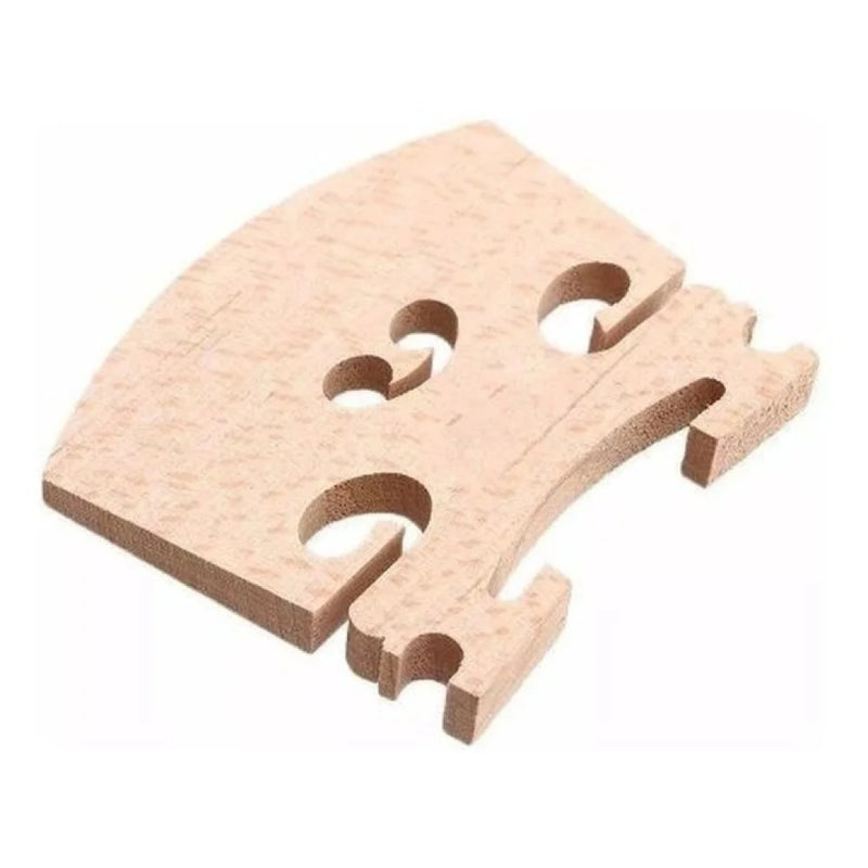 CAVALETE PARA VIOLINO 4/4