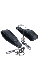 CORREIA CONCERT PREMIUM - BARKLEY