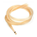 CRINA ANIMAL ARCO DE VIOLA 4/4