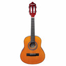 CAVACO GIANNINI ACUSTICO START CS-14 NATURAL