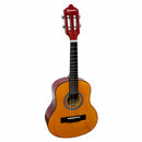CAVACO GIANNINI ACUSTICO START CS-14 NATURAL