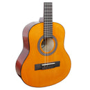 CAVACO GIANNINI ACUSTICO START CS-14 NATURAL