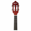CAVACO GIANNINI ACUSTICO START CS-14 NATURAL