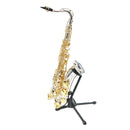 SAX TENOR SEBASTIAN SST-T818SG