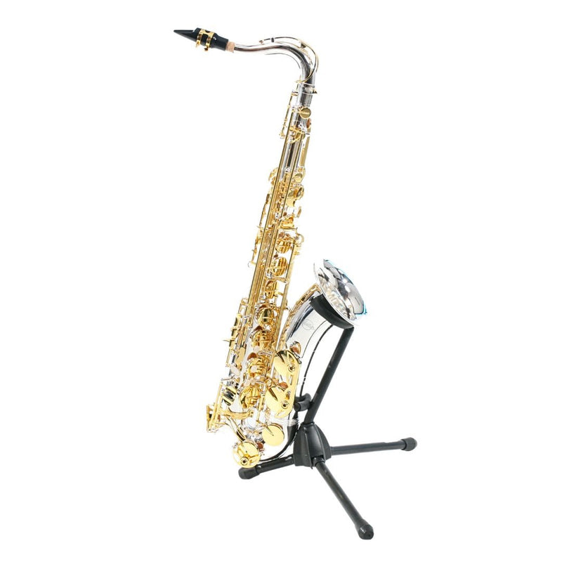 SAX TENOR SEBASTIAN SST-T818SG