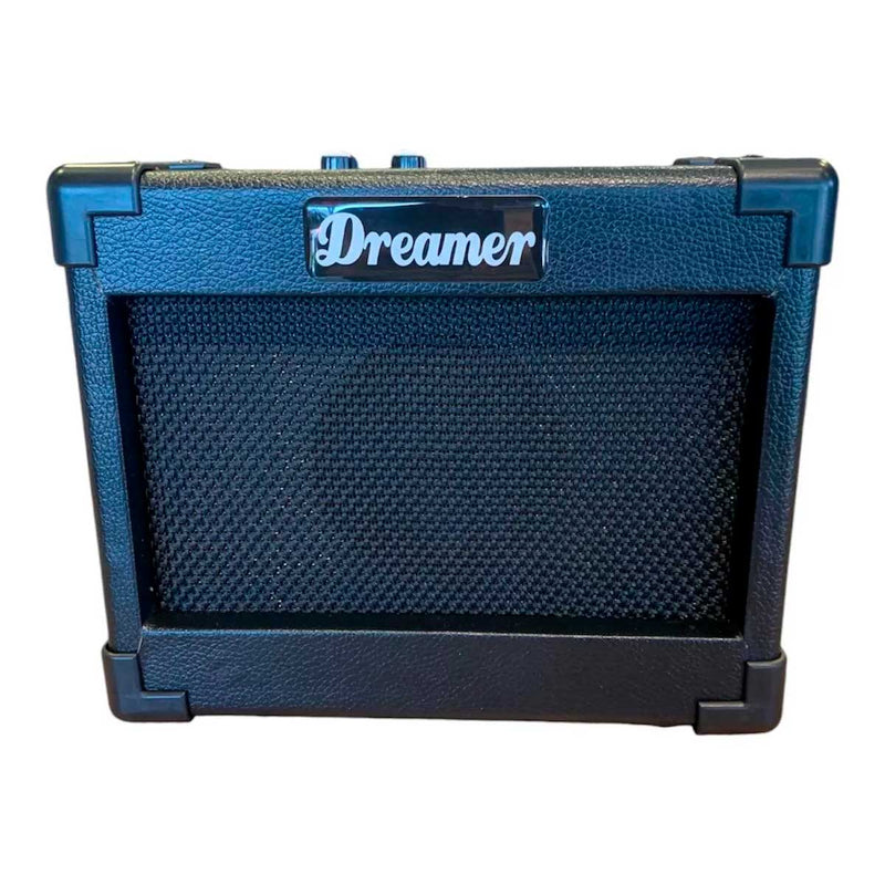 CUBO GUITARRA DREAMER 5 WATTS 