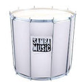 SURDO 20 SAMBA MUSIC