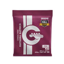 ENOCORDOAMENTO PARA GUITARRA GROOVE