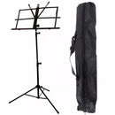 ESTANTE DESMONTAVEL 