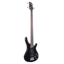 CONTRABAIXO 4 CORDAS GIANNINI ATIVO GB-200A BK