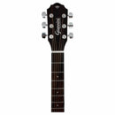 VIOLAO AÇO GIANNINI GRAND CONCERT CUTAWAY WS GGC-PLUS CEQ WS