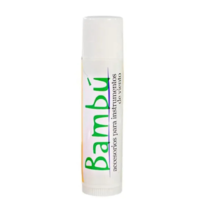 LUBRIFICANTE DE CORTIÇA BAMBU