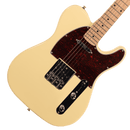 GUITARRA MICHAEL TELECASTER AMARELA