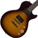 GUITARRA LES PAUL MICHAEL GML300 HS