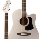 VIOLÃO ELÉTRICO MICHAEL VML530 SR LAGUNA