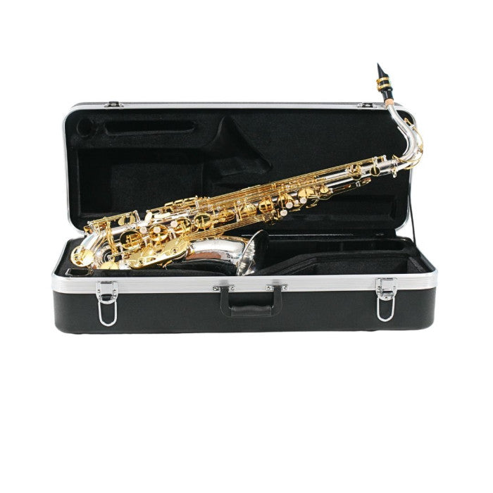 SAX TENOR SEBASTIAN SST-T818SG