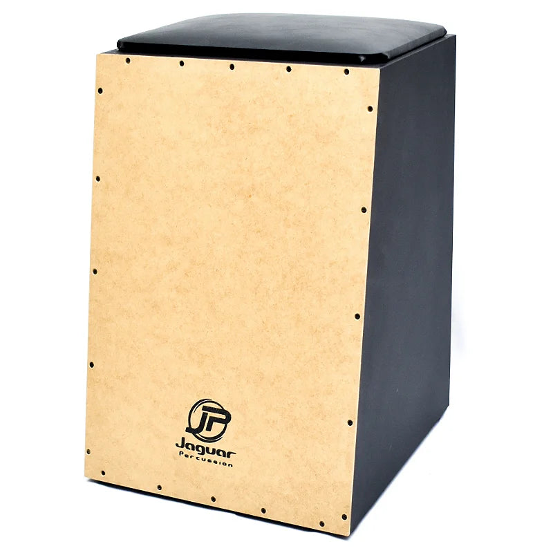 CAJON JAGUAR K2 FE