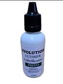 OLEO EVOLUTION - MEDIO - PISTO