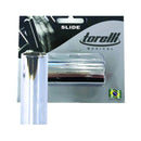 SLIDE TORELLI 21MM