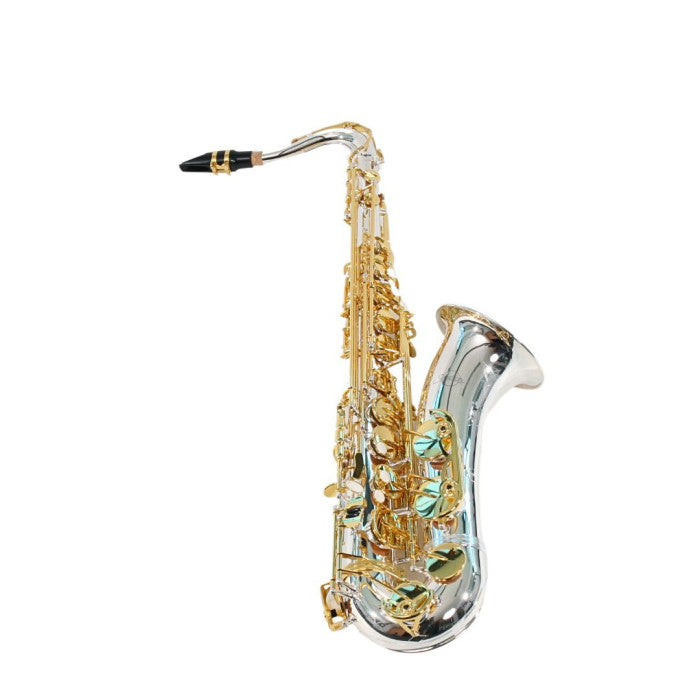 SAX TENOR SEBASTIAN SST-T818SG