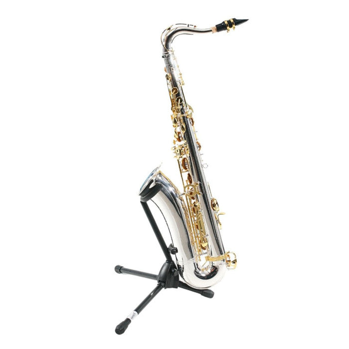 SAX TENOR SEBASTIAN SST-T818SG