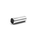 SLIDE TORELLI 21MM