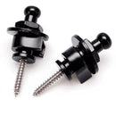 STRAP LOCK PARA VIOLÃO E GUITARRA