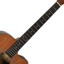 VIOLÃO ELÉTRICO MICHAEL VMF400 SA