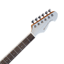 VIOLÃO ELÉTRICO MICHAEL VML530 SR LAGUNA