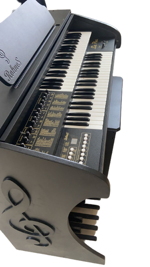 alemel※平日のみ　Orgue alemel※平日のみ Orgue alemel※平日のみ Orgue Organ Music By Franck